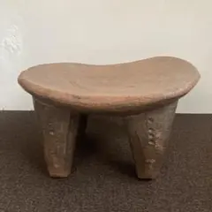 2025年最新】セヌフォの人気アイテム - メルカリ