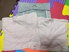 マタニティ 腹帯 3点セット
