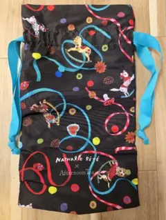 Item thumbnail for item 09169f83-8bce-486d-b914-d9affab8a4ad