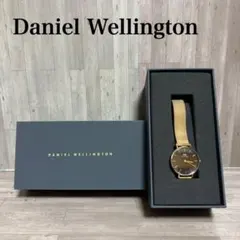 Item thumbnail for item 91bafb66-3086-4fce-a8ef-b5c39554caea