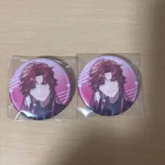 にじさんじ にじネイル Shiny ローレン・イロアス - メルカリ