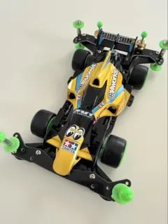 2026年最新】ミニ四駆 シャドウシャークの人気アイテム - メルカリ