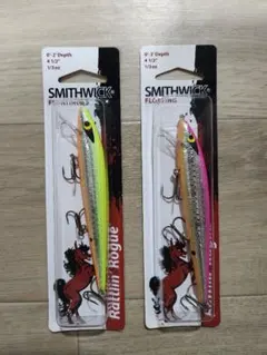 2025年最新】Smithwickの人気アイテム - メルカリ