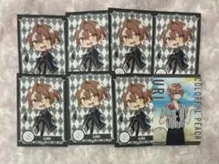 2026年最新】からぴち 魔法学園 トレカの人気アイテム - メルカリ