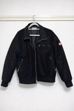 2026年最新】cavempt jacketの人気アイテム - メルカリ