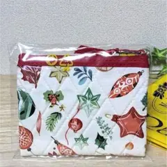 Item thumbnail for item 631cff56-2add-4b62-83e2-7345a535afb8