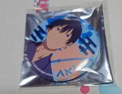 すみれ様 リクエスト 5点 まとめ商品