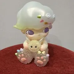 2026年最新】erosion dimooの人気アイテム - メルカリ