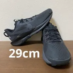 Item thumbnail for item 58edb558-395b-4a08-b5ff-b6690501b5a4