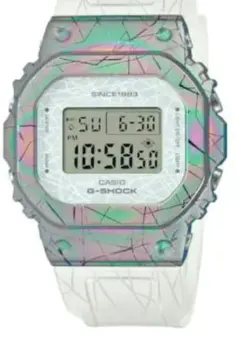 Item thumbnail for item 58ca4ca2-0349-4736-8f3d-4fe7407e7f35