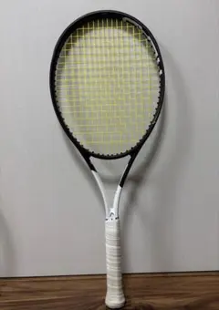 Head Graphene 360 Speed MP スピードMP G2