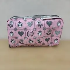 2026年最新】レスポートサック LeSportsac ハートの人気アイテム