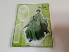 ブルーロック ビッグアクリルスタンド Blue noble ver. 潔世一