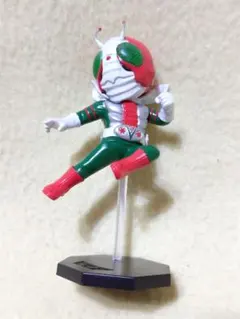 2025年最新】ワールドコレクタブルフィギュア ライダーキックの人気