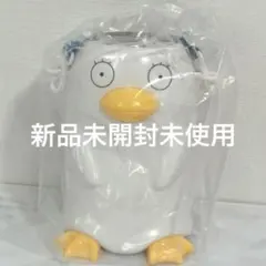 劇場版銀魂 吉原大炎上 エリザベス型ドリンクカップホルダー - メルカリ