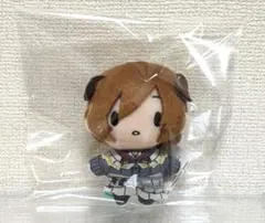 プロセカ ふわぷちマスコット ニーゴ MEIKOのサムネイル