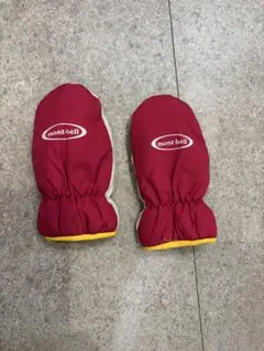 Item thumbnail for item fbaf5295-d49c-47ce-ac60-2a8b8cdc9ebb