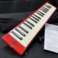 2025年最新】大人のピアニカ ヤマハの人気アイテム - メルカリ