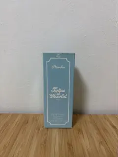 ジバンシィ プチサンボン タルティーヌショコラ 50mlのサムネイル