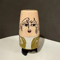 Item thumbnail for item 34f91676-cec1-4ac8-ba27-f9c748a83b51