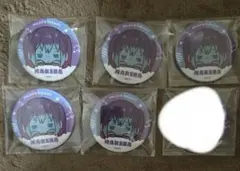 メルカリ