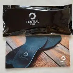 Item thumbnail for item 871a09da-70a6-4eb9-80e8-a984b4158965