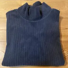 Item thumbnail for item 12e3f143-f2a5-4996-8231-6d30566d9a98