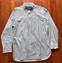 Item thumbnail for item de797bc7-d4ba-4f46-8e5a-f2e3906e6b38