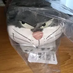 Item thumbnail for item 31161ae5-41ed-452e-b7c3-3f996767e2af