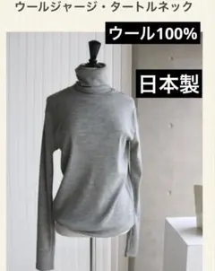 Item thumbnail for item 2d824ac1-b082-458e-b19f-d845fdc693ac