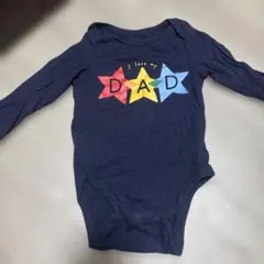 Item thumbnail for item da533be6-2c1b-41b0-b10a-7289f5e00741