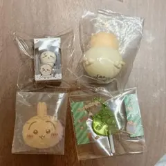 ちいかわ まとめ売り