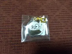 ちいかわ 超まじかるちいかわ ミニアクリルチャーム ラッコ①