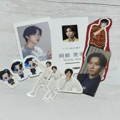 びすこ様 リクエスト 2点 まとめ商品