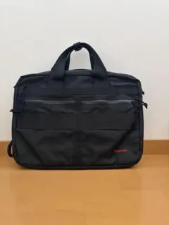 BRIEFING ブリーフィング　ビジネスバックのサムネイル