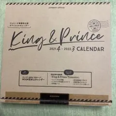 Item thumbnail for item a529ca6c-ffc6-4431-9903-a285ad1567c3