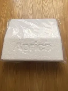 Aprica アップリカ フィットスペーサー 未開封品