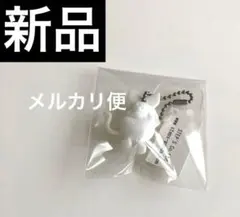 新品 希少 ラットフィンク ドールキーチェーン フィギュア キーホルダー
