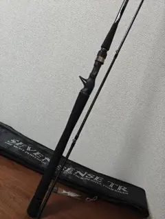 Gクラフト セブンセンス SR ミッドナイトモンスター MMS-982-SR - メルカリ