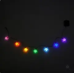 Item thumbnail for item b321b466-3929-4c99-bb3f-a45d1f1a2bac