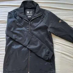 Item thumbnail for item dada70c4-cb95-4250-8e05-b9ead9a86b3f