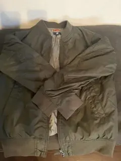 UNIQLOジャケット150サイズ