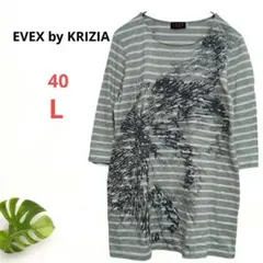 Item thumbnail for item afc925a4-e0dd-45eb-9c20-73d2d54e48c1