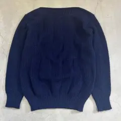 00's vintage シャツ　アーカイブ グランジ y2k パンク