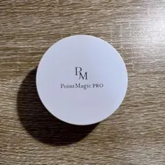 こっこ☆プロフご確認お願いします☆様 リクエスト 2点 まとめ商品