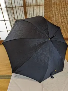 POLAポーラ 記念品 　婦人用の長傘のサムネイル