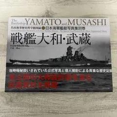 2026年最新】大和型戦艦2番艦 武蔵 ヴァイスシュヴァルツの人気