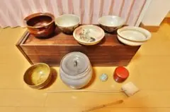 2026年最新】棚 お茶道具の人気アイテム - メルカリ