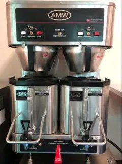 激レア】いきなりコーヒー 全自動焙煎器付きコーヒーメーカー コーヒー