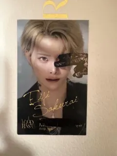 2026年最新】紫瑛の人気アイテム - メルカリ